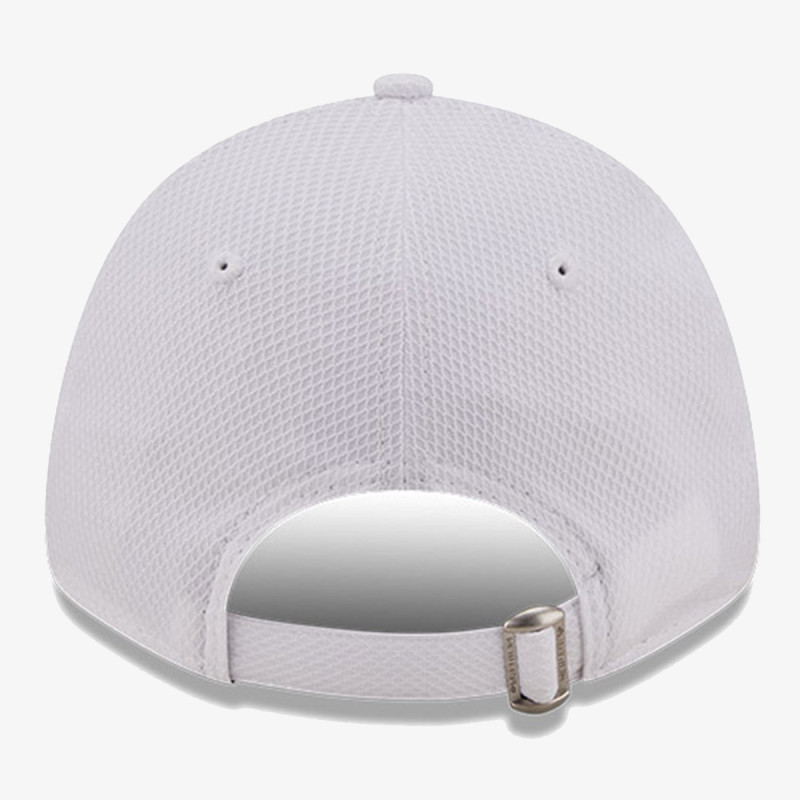 New Era 60240380 KAPA DIAMOND ERA 9FORTY L 