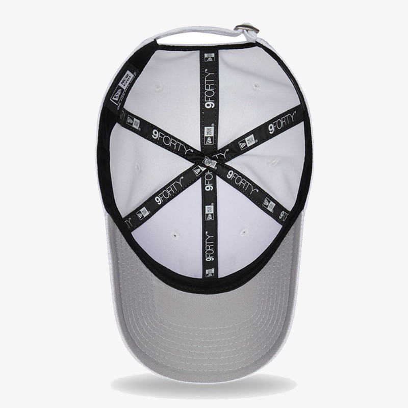 New Era 60240380 KAPA DIAMOND ERA 9FORTY L 