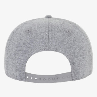 New Era NEW YORK YANKEES HGPWHI 