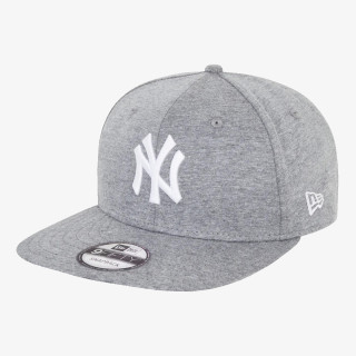 New Era NEW YORK YANKEES HGPWHI 