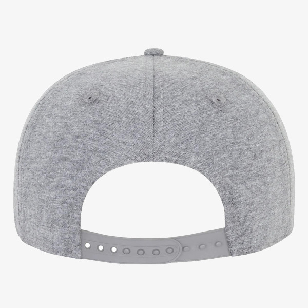 New Era NEW YORK YANKEES HGPWHI 