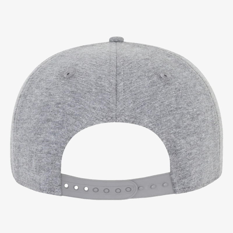 New Era NEW YORK YANKEES HGPWHI 