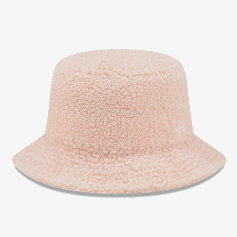 New Era FEMALE WMNS BORG 9FORTY 