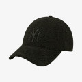 New Era NEW YORK YANKEES BLKBLK 