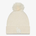 New Era KULICH NEW ERA MLB WMNS CHENILLE BOBBLE 