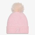 New Era KULICH NEW ERA MLB WMNS CHENILLE BOBBLE 