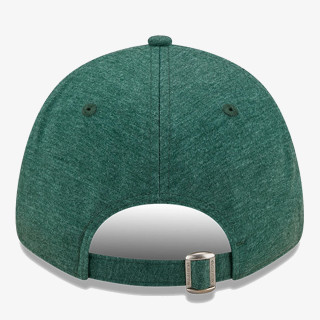 New Era NEW EA 940 MLB JESEY ESSENTIAL 9FOTY LOS 