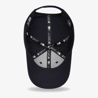 New Era TONAL REPREVE 9FORTY® 