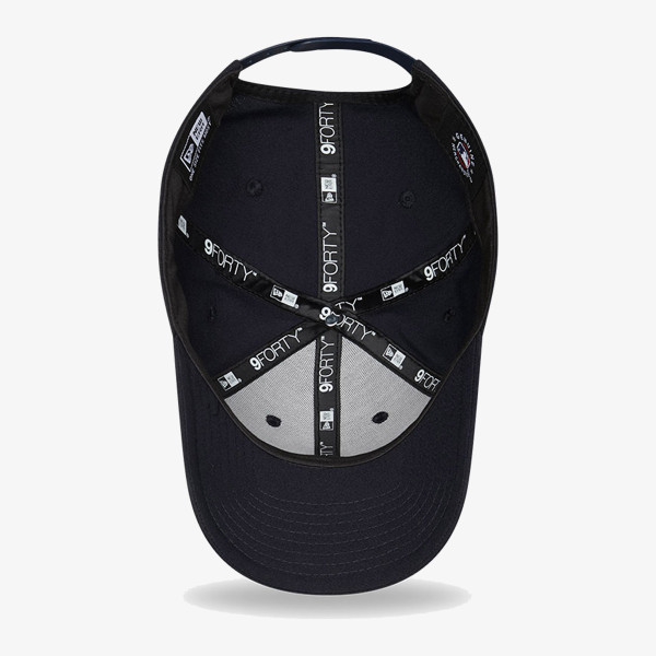 New Era TONAL REPREVE 9FORTY® 
