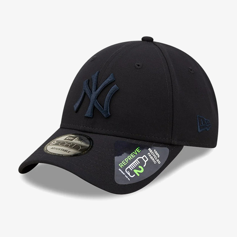 New Era TONAL REPREVE 9FORTY® 