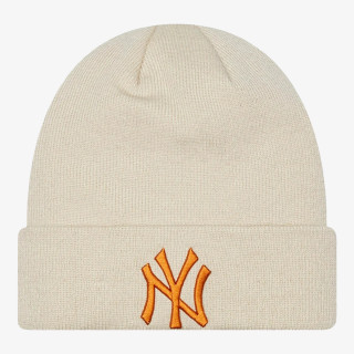 New Era KULICH NEW ERA MLB LEAGUE ESSENTIAL CUFF 