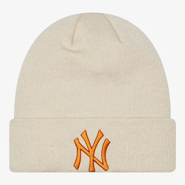 New Era KULICH NEW ERA MLB LEAGUE ESSENTIAL CUFF 