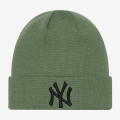 New Era KULICH NEW ERA MLB LEAGUE ESSENTIAL CUFF 