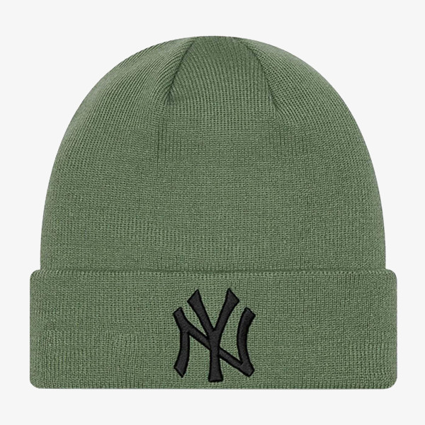 New Era KULICH NEW ERA MLB LEAGUE ESSENTIAL CUFF 