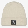 New Era KULICH NEW ERA MLB TEAM CUFF BEANIE NEYY 