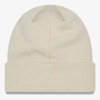 New Era KULICH NEW ERA MLB TEAM CUFF BEANIE NEYY 