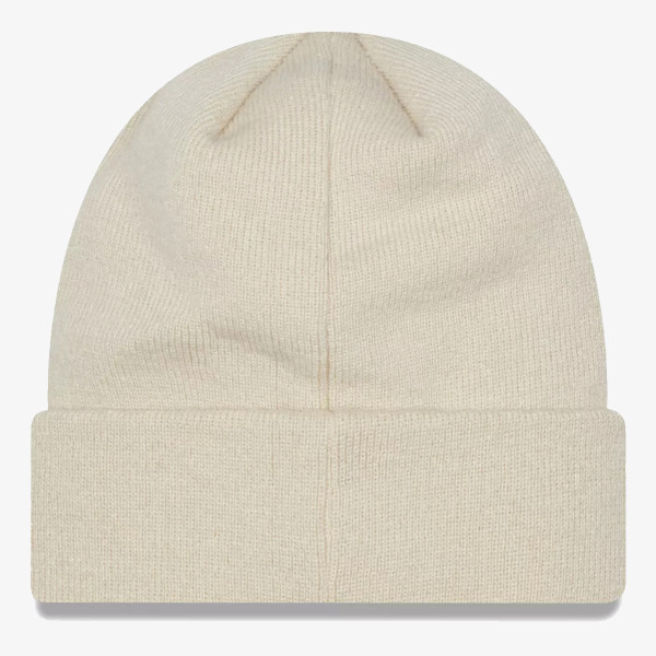New Era KULICH NEW ERA MLB TEAM CUFF BEANIE NEYY 