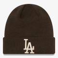 New Era KULICH NEW ERA MLB LEAGUE ESSENTIAL CUFF 