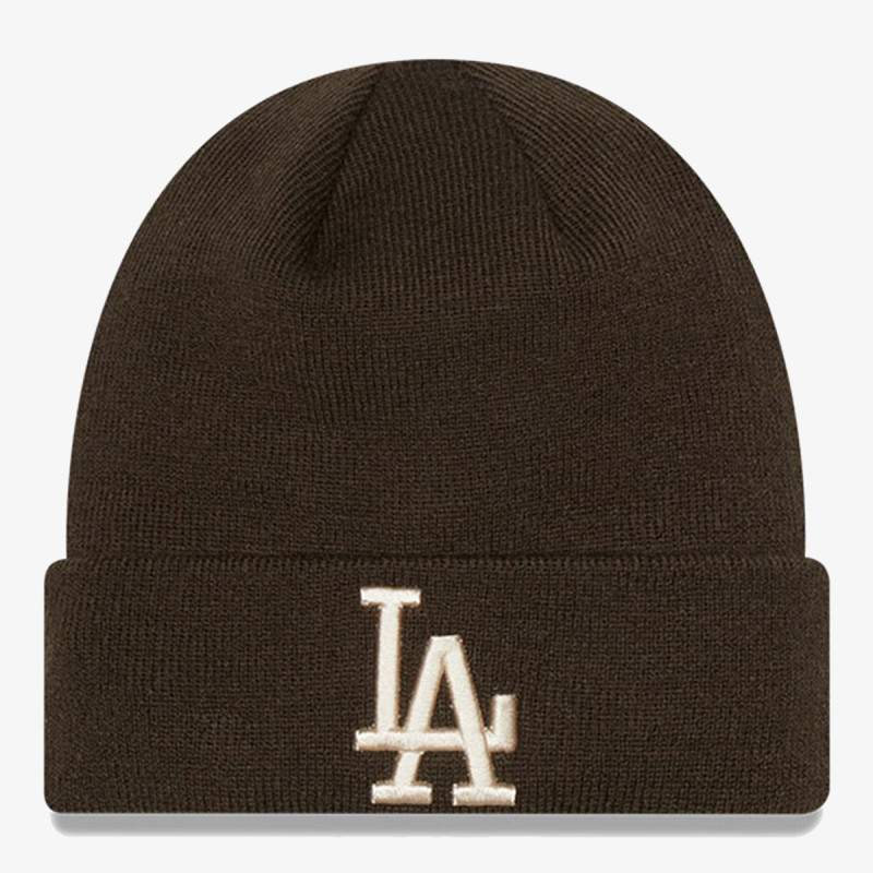 New Era KULICH NEW ERA MLB LEAGUE ESSENTIAL CUFF 