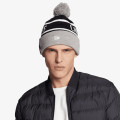 New Era KULICH NEW ERA NBA JAKE CUFF BEANIE LOSL 