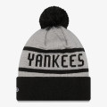 New Era KULICH NEW ERA MLB JAKE CUFF BEANIE NEYY 
