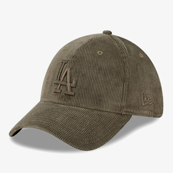 New Era CORD 39THIRTY 