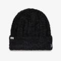 New Era KAPA WMNS FLUFFY BEANIE NEWERA 