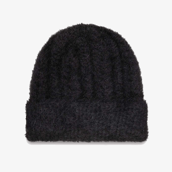 New Era KAPA WMNS FLUFFY BEANIE NEWERA 