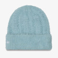 New Era KAPA WMNS FLUFFY BEANIE NEWERA 