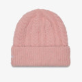 New Era KAPA WMNS FLUFFY BEANIE NEWERA 