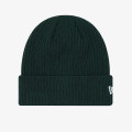 New Era KAPA NE COLOUR CUFF BEANIE NEWERA 