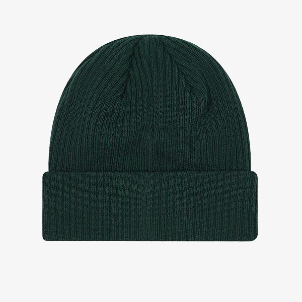 New Era KAPA NE COLOUR CUFF BEANIE NEWERA 