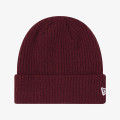 New Era KAPA NE CLR CUFF BEANIE NEWERA 