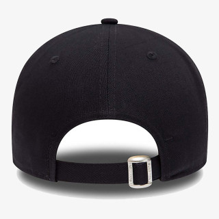 New Era GRADIENT INFILL 9FORTY® NEW YORK YANKEES 