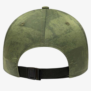 New Era PRINT 9FORTY® LOS ANGELES DODGERS 