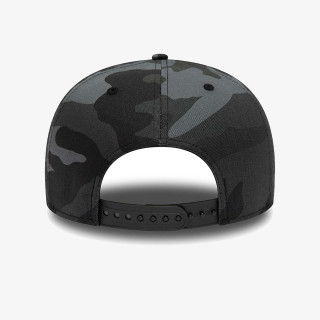 New Era LAS VEGAS RAIDERS MNC LAS VEGAS RAIDERS 
