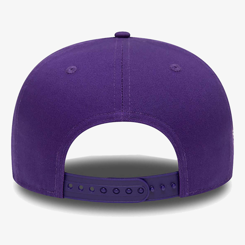 New Era LOS ANGELES LAKERS TRP LOS ANGELES LAKERS 
