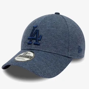 NEW ERA TONAL JERSEY 9FORTY® LOS ANGELES DODGERS 