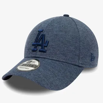 NEW ERA NEW ERA TONAL JERSEY 9FORTY® LOS ANGELES DODGERS 60298846 