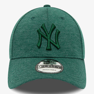 New Era TONAL JERSEY 9FORTY® NEW YORK YANKEES 