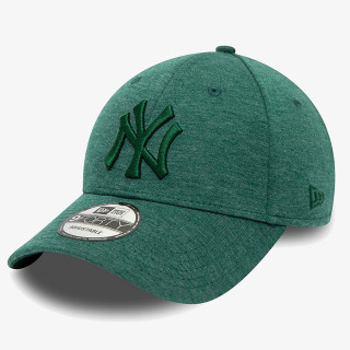 New Era TONAL JERSEY 9FORTY® NEW YORK YANKEES 