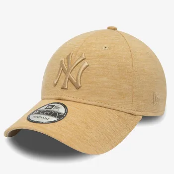 NEW ERA NEW ERA TONAL JERSEY 9FORTY® NEW YORK YANKEES 60298850 