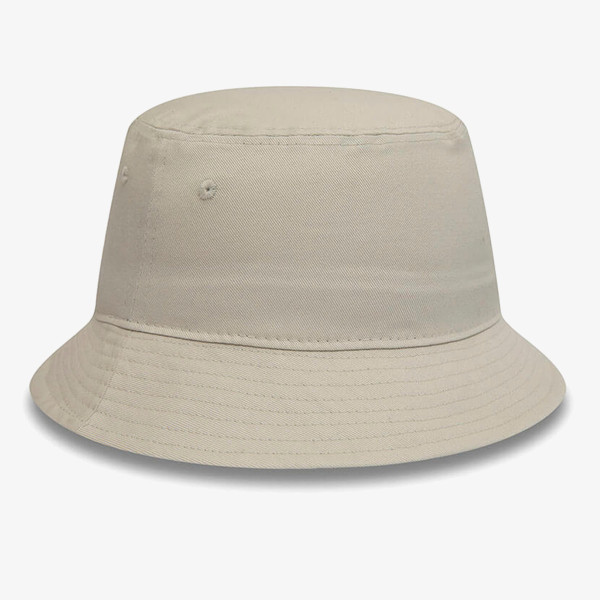 New Era ESSENTIAL TAPERED BUCKET NEWERA 