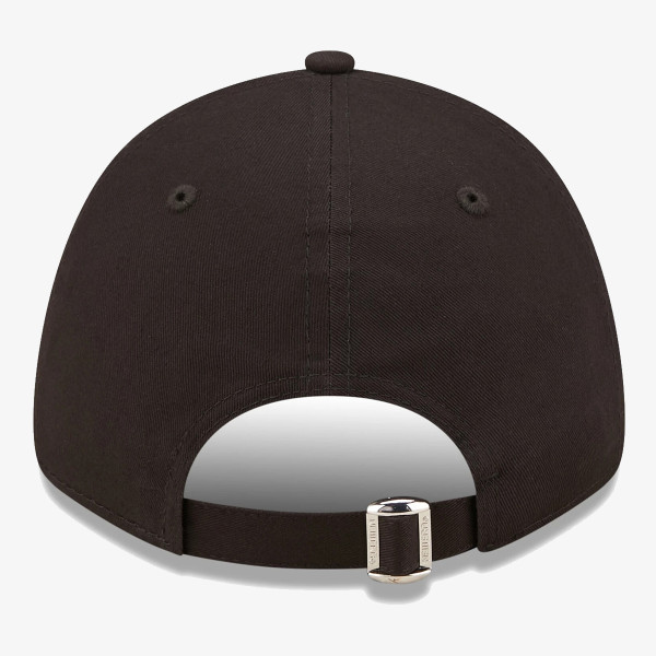 New Era KAPA NEON OUTLINE 9FORTY LOSDOD 