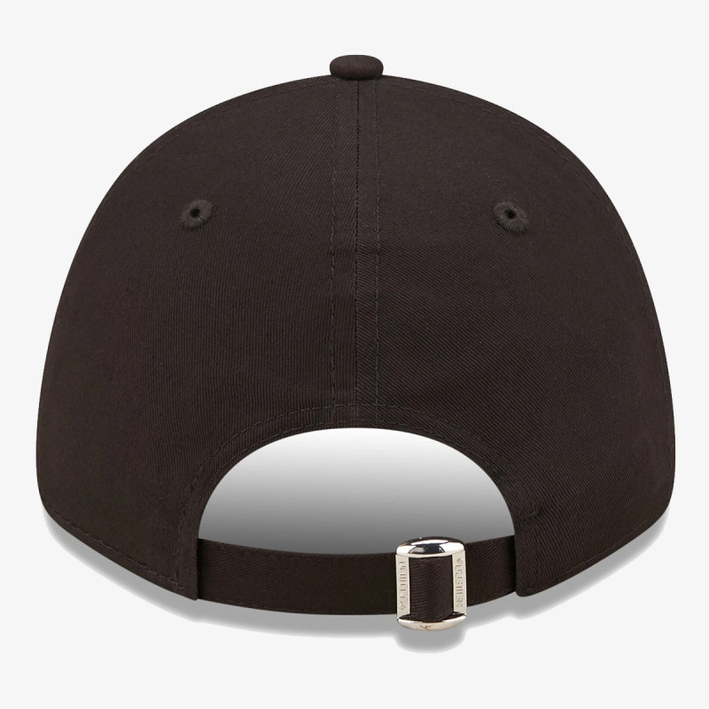 New Era KAPA NEON OUTLINE 9FORTY LOSDOD 