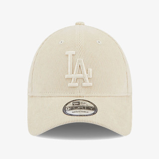 NEW ERA CORD 9FORTY LOSDOD  STNSTN 