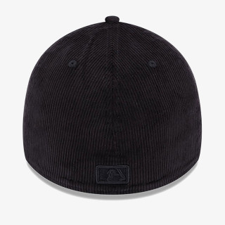 New Era kšiltovka CORD 39THIRTY® 