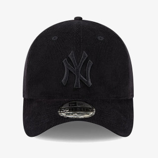 NEW ERA CORD 39THIRTY® 