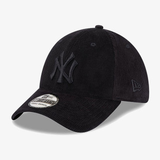 NEW ERA CORD 39THIRTY® 