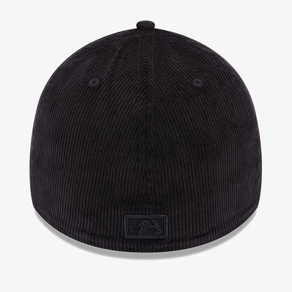 New Era kšiltovka CORD 39THIRTY® 